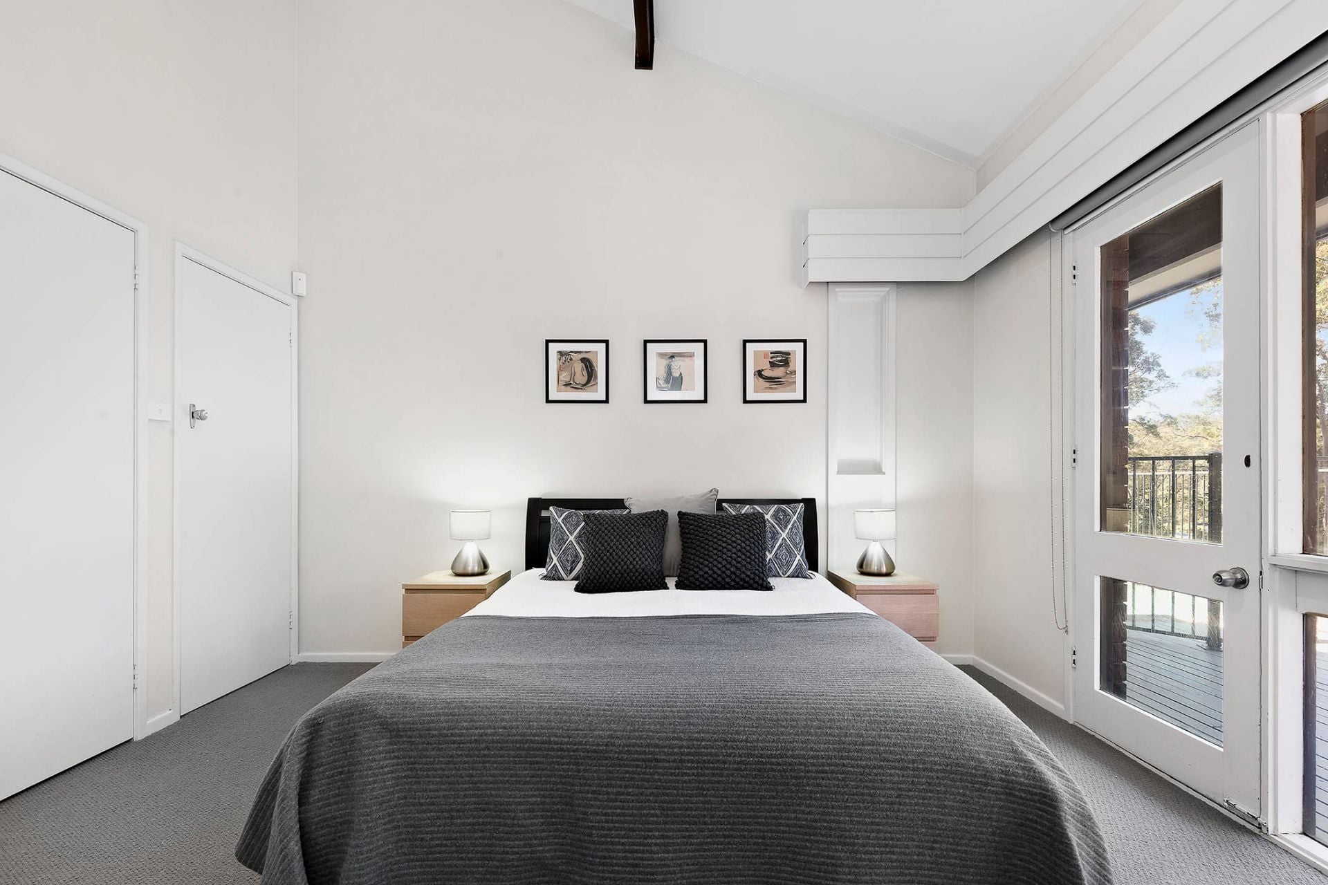 Real Estate For Sale 3 Bundanoon Place Hornsby Heights , NSW