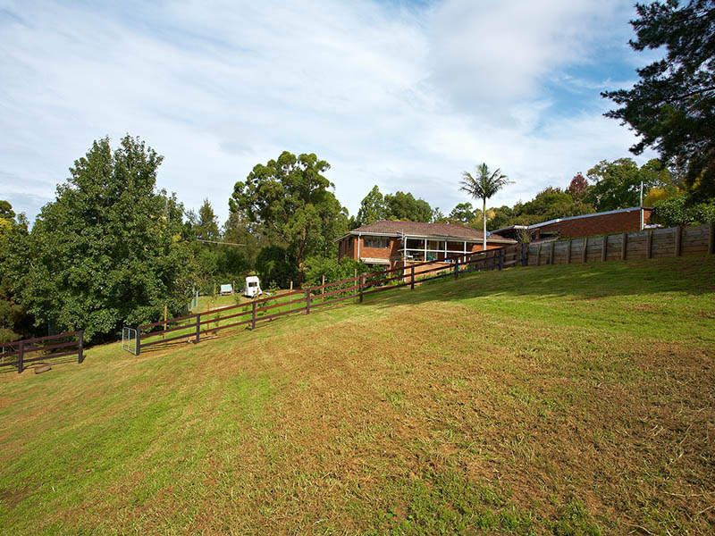 KURRAJONG, NSW, Kurrajong - Thumbnail 6