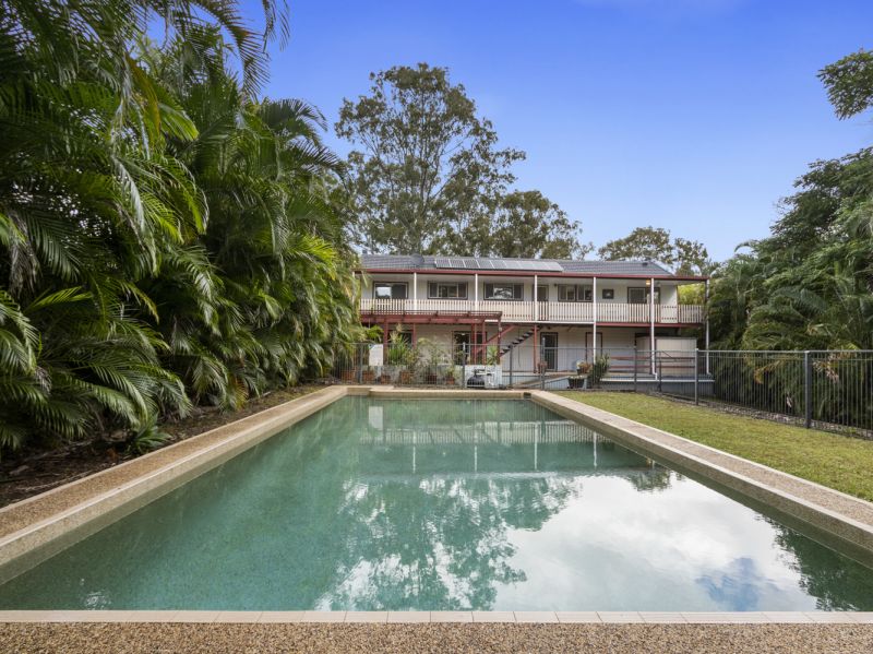 26 Patterson Street Nambour QLD, Nambour - Thumbnail 2