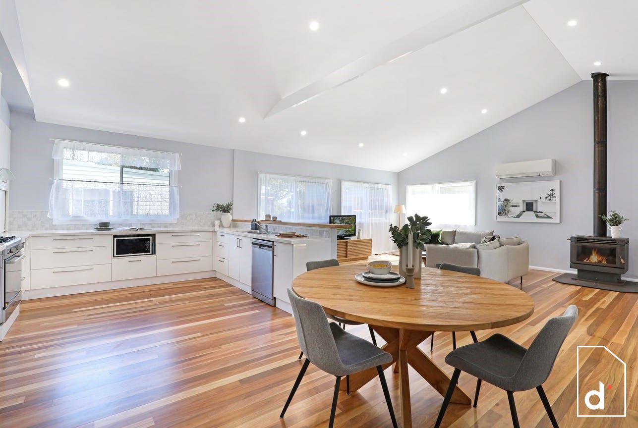 92 Pioneer Road, East Corrimal NSW