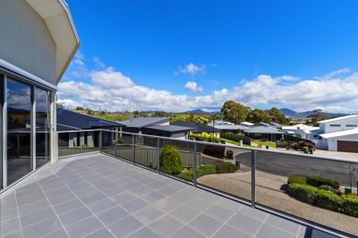 4
 
 
 
  
 
 
 3
 
 
 
  
 
 
 2
 
 
 
 
 
 
 
 21 McDonald Street, Ulverstone TAS 7315, Ulverstone - Thumbnail 3