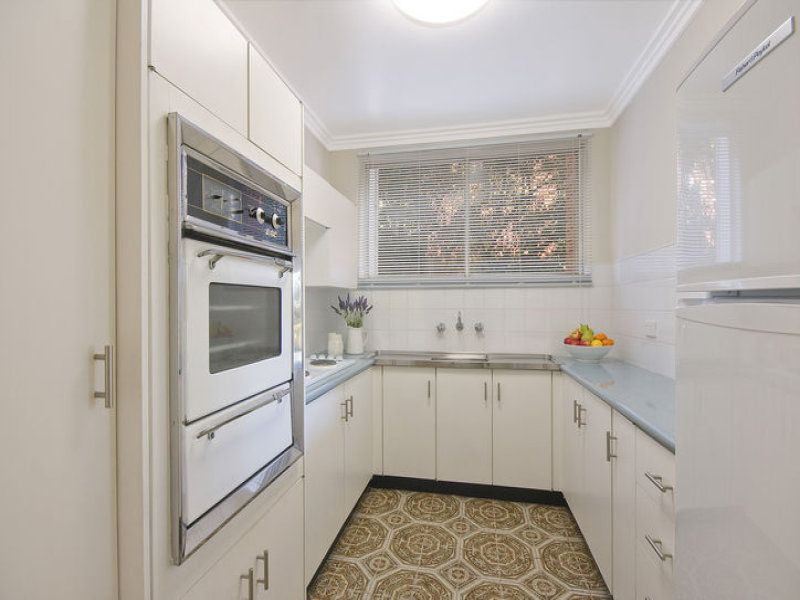 1/17 Greenwich Road GREENWICH NSW, Greenwich - Thumbnail 3