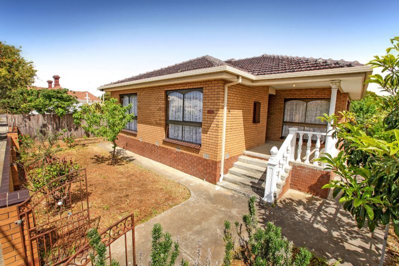 120 Creswick Street, Footscray - Thumbnail 2