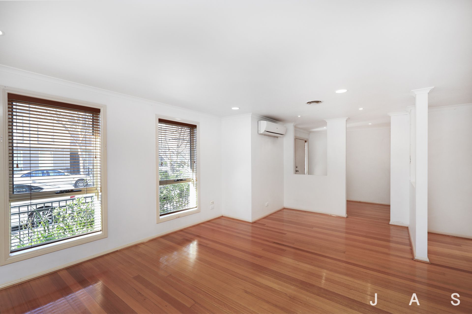 40 Gatehouse Drive Kensington VIC, Kensington - Thumbnail 4