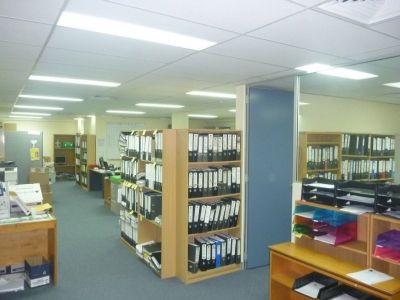 2/2 - 4 Merton Street, Sutherland