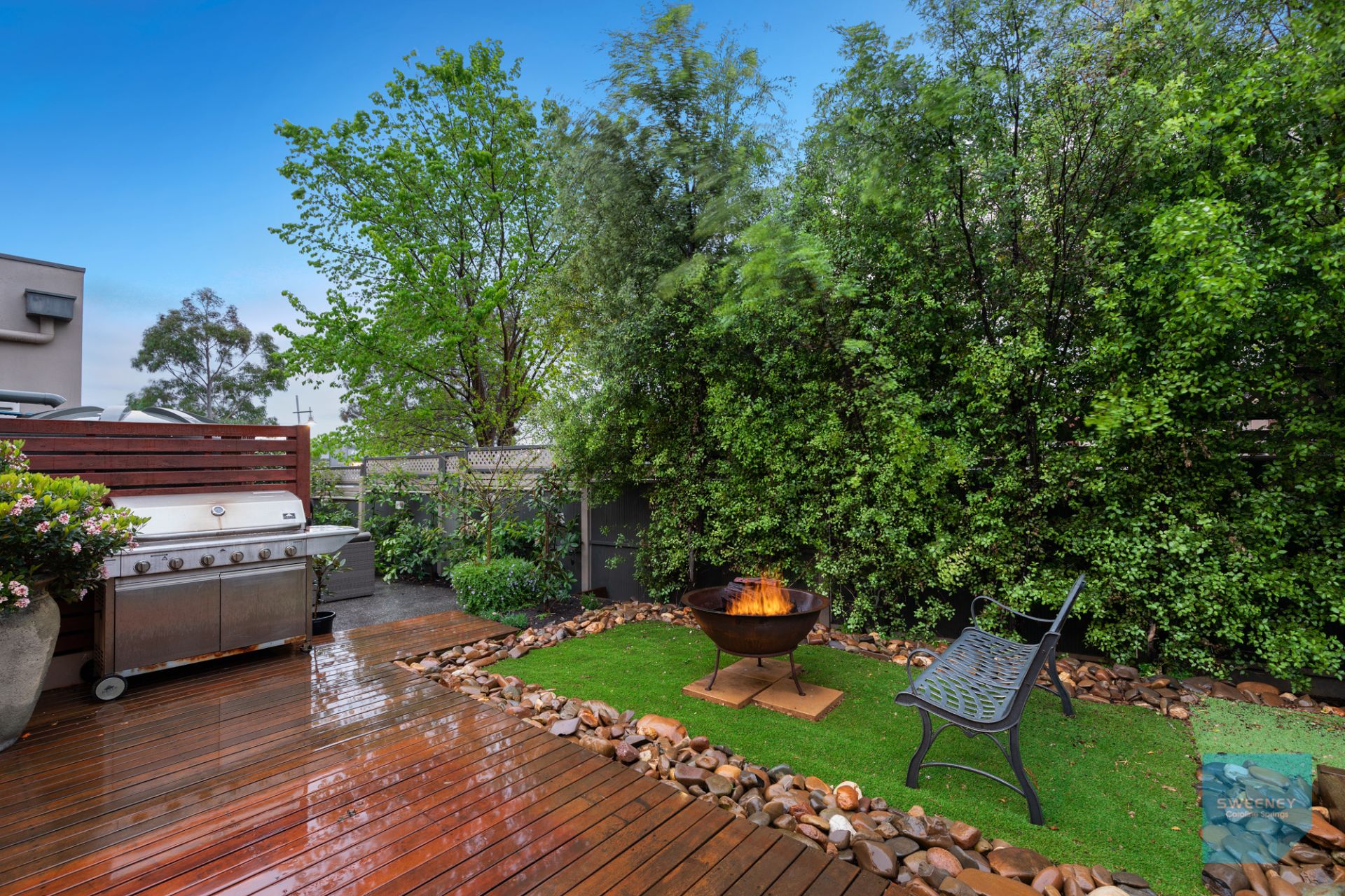 30 Kororoit Approach, Caroline Springs - Thumbnail 7