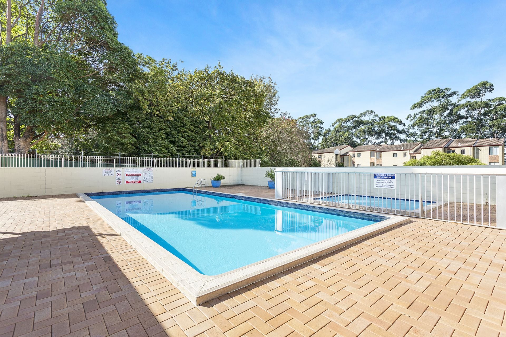 5A/168-172 Willarong Road Caringbah NSW, Caringbah - Thumbnail 7