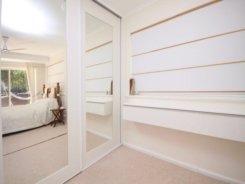 10 Baroota Avenue Rostrevor 5073