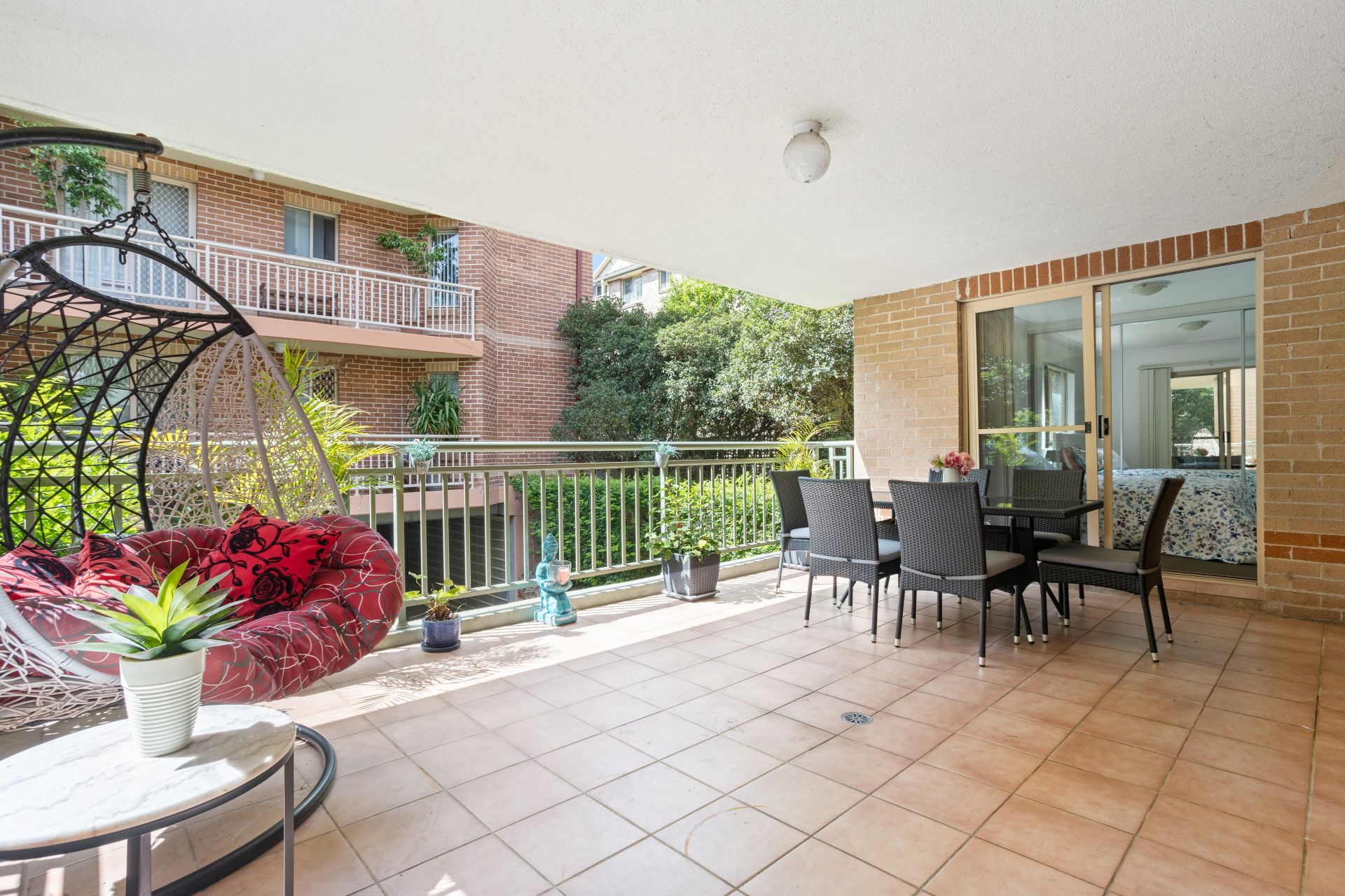 25/60-66 Linden Street, Sutherland, Sutherland - Thumbnail 6