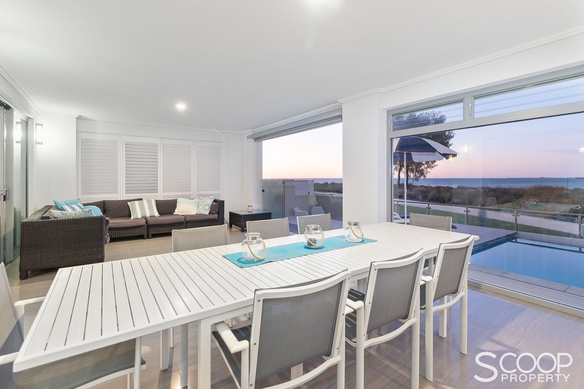 Real Estate For Sale North Coogee , WA