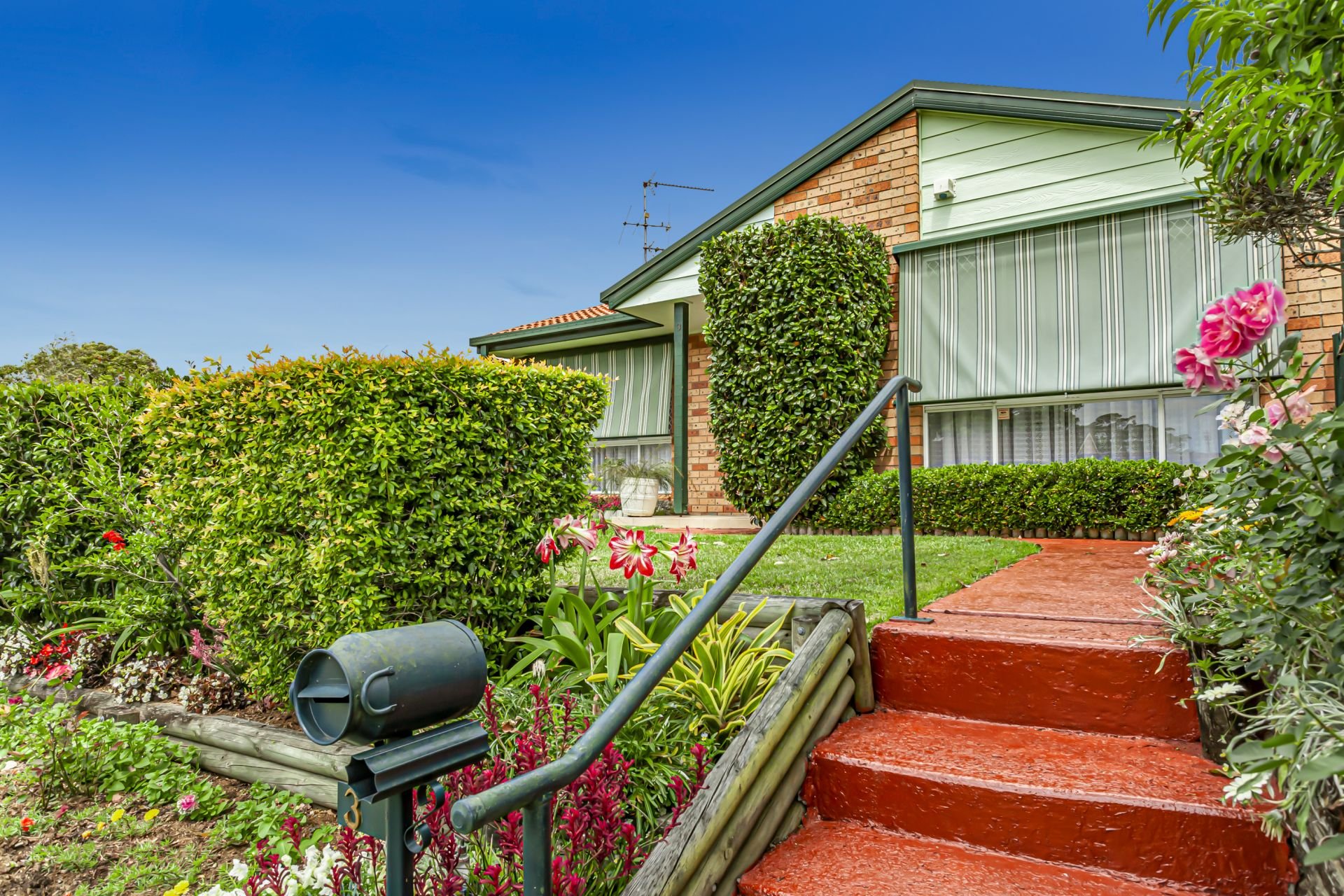 3 Hospital Hill Court, Raymond Terrace Dowling Real Estate Raymond Terrace