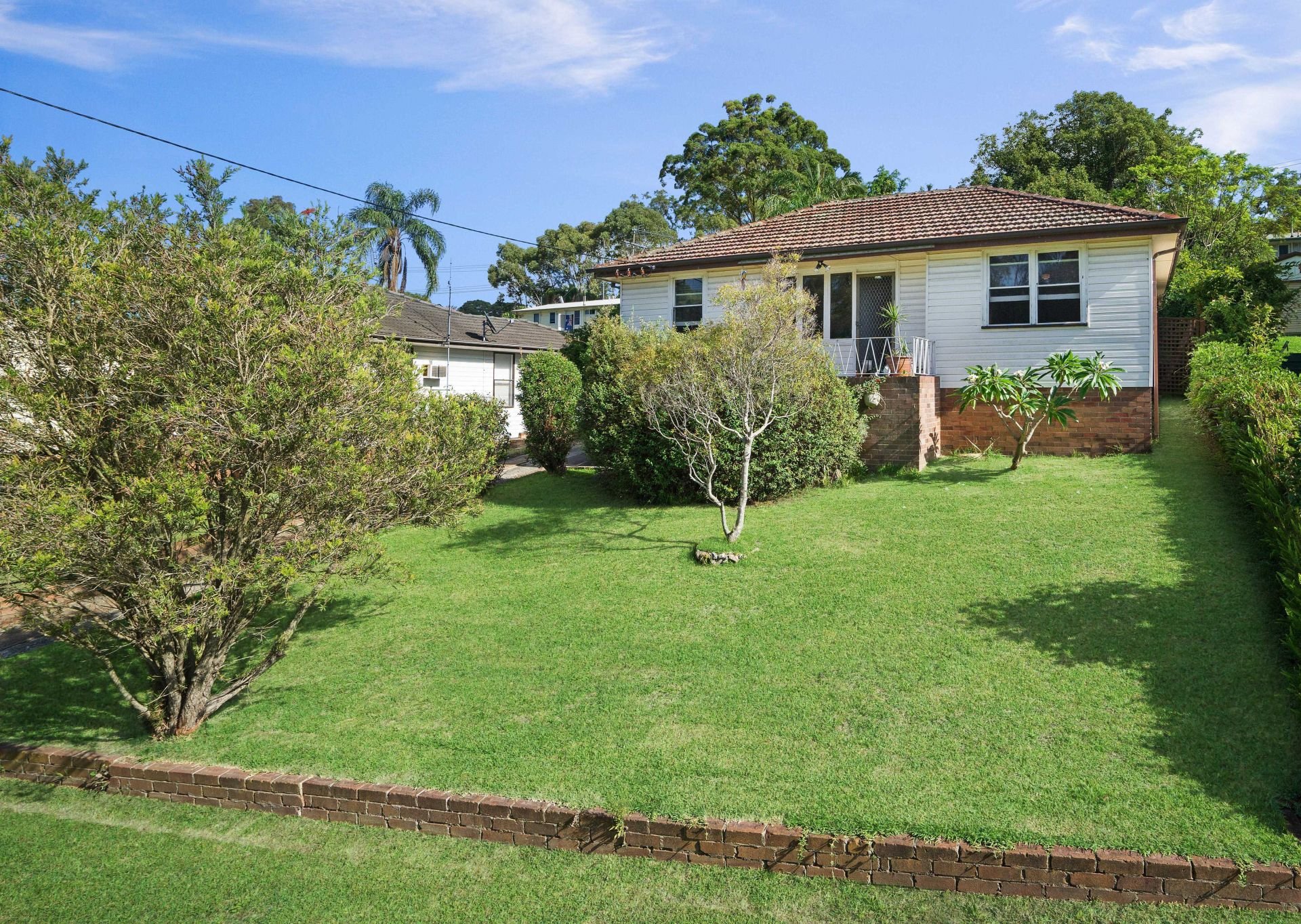 15 Carbeen Street, Gateshead McKiernan Real Estate