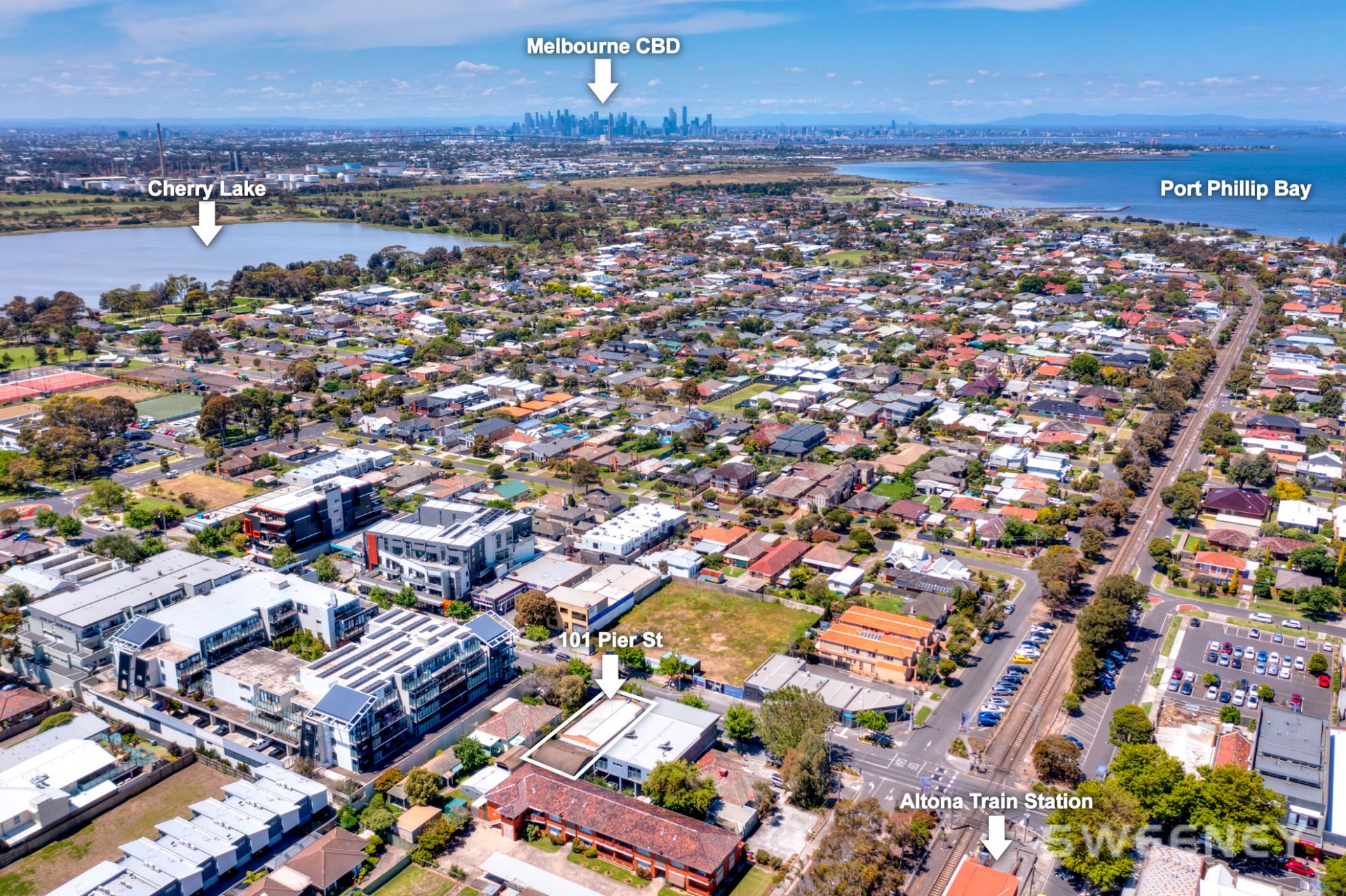 101 Pier Street, Altona - Thumbnail 5