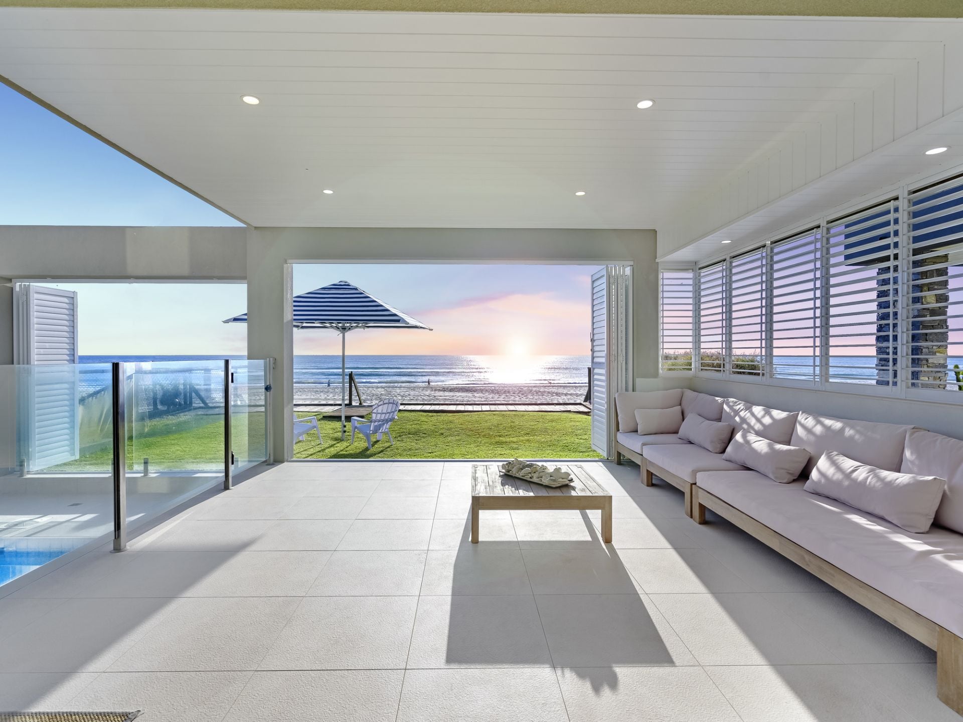 $ 11,045,000, Palm Beach - Thumbnail 4