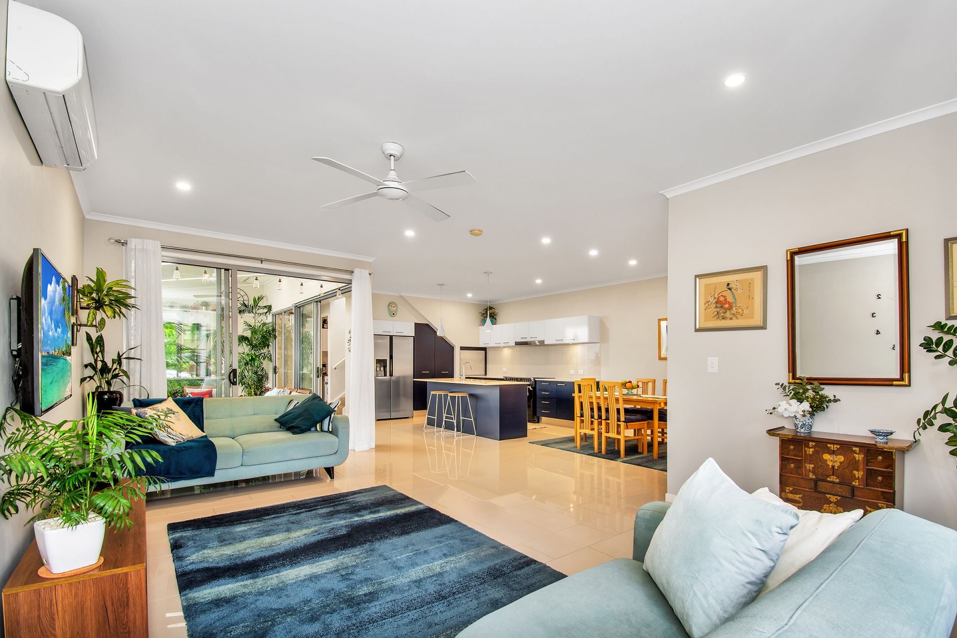 16 St Clair Street Maroochydore QLD, Maroochydore - Thumbnail 5