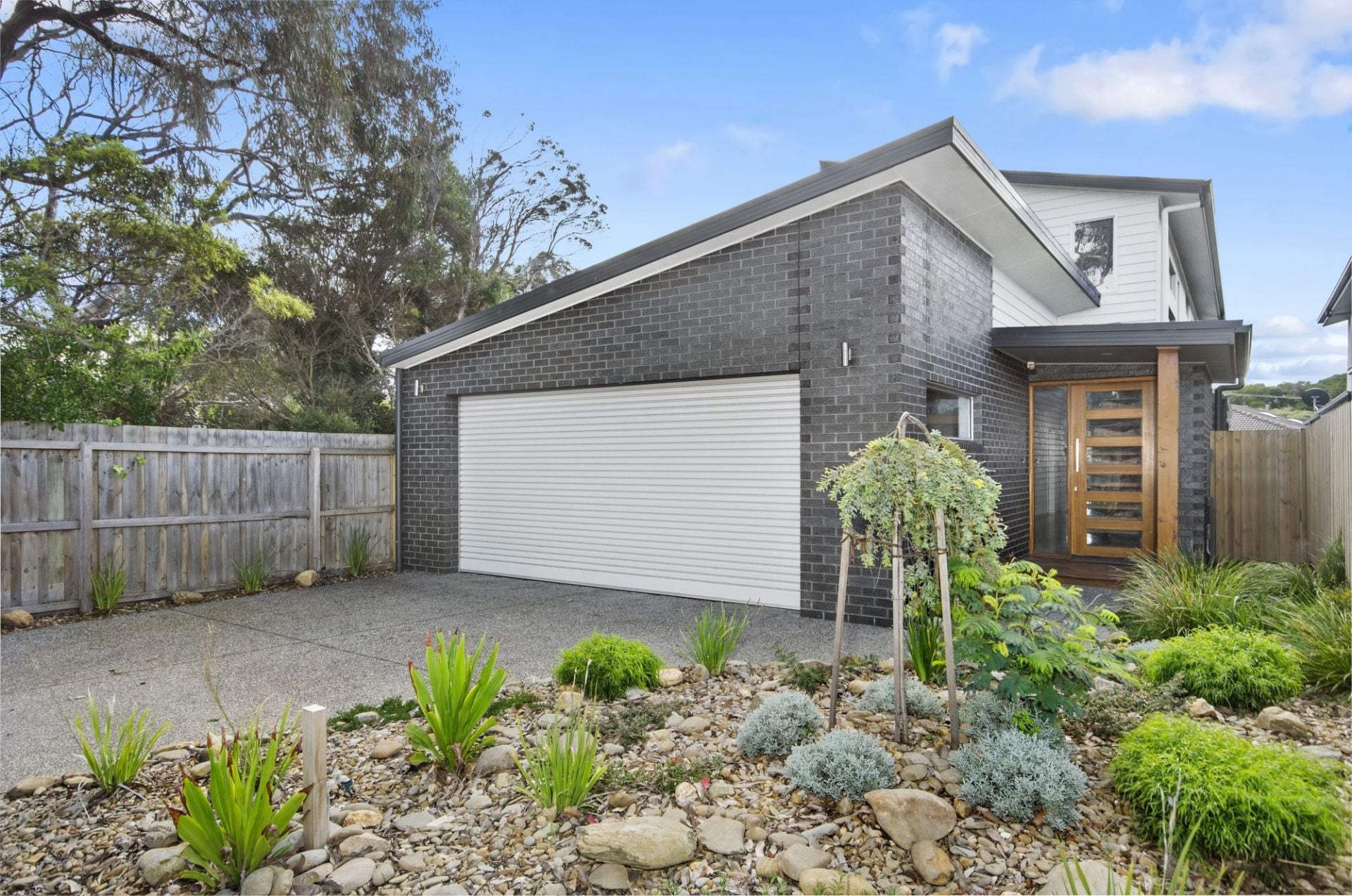 95a Draper Street Ocean Grove VIC, Ocean Grove - Thumbnail 3
