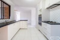 73 Mississippi Drive, Greenfields, Greenfields - Thumbnail 7