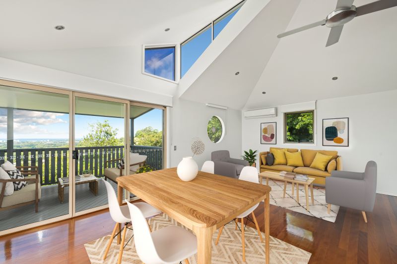 14 Horseshoe Bend, Buderim