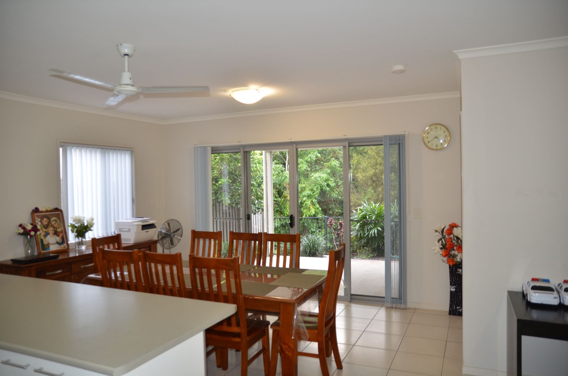 10 Anticipation Close Nambour QLD, Nambour - Thumbnail 8