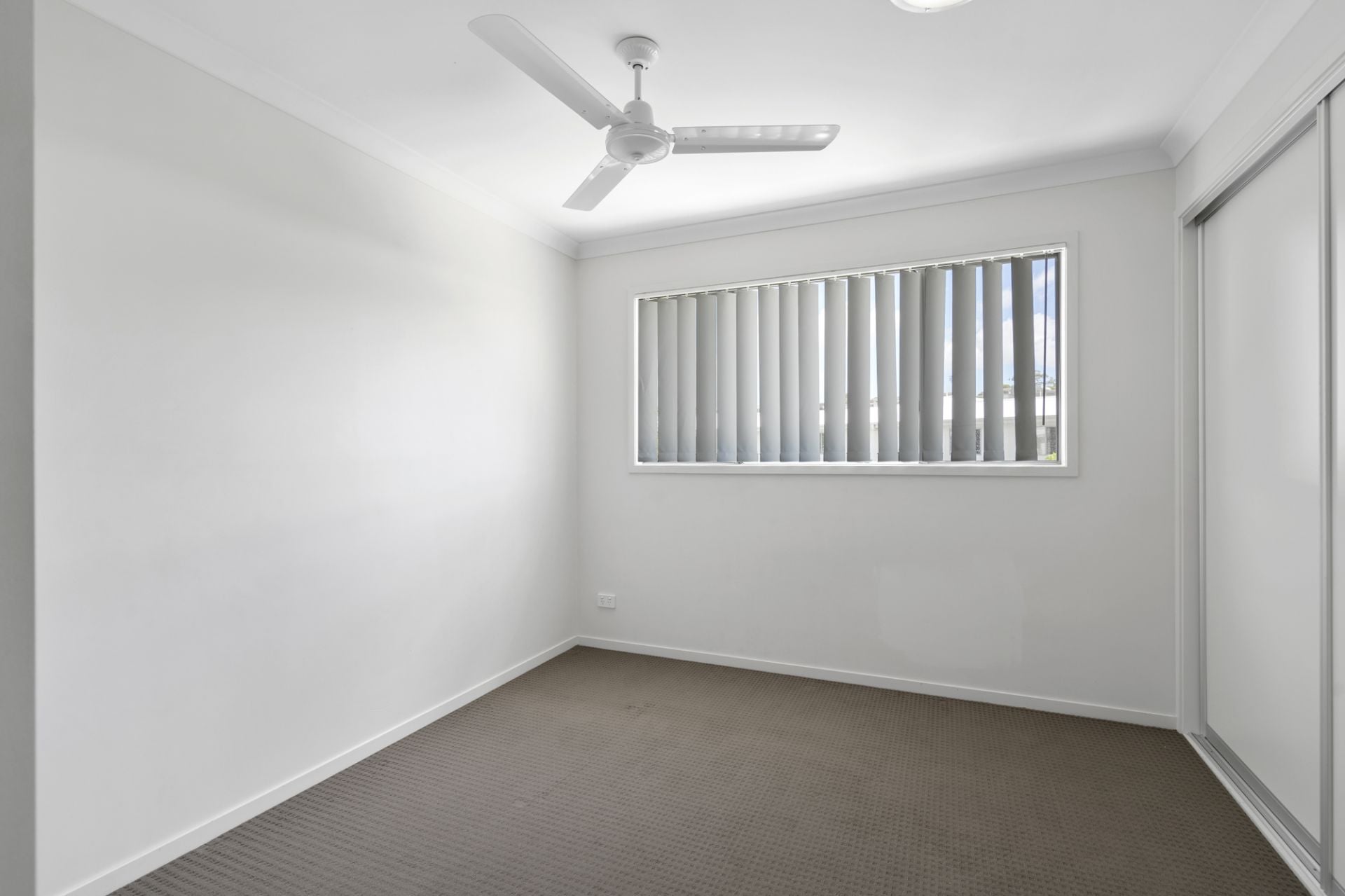 182/8 Starling Street Buderim QLD, Buderim - Thumbnail 8