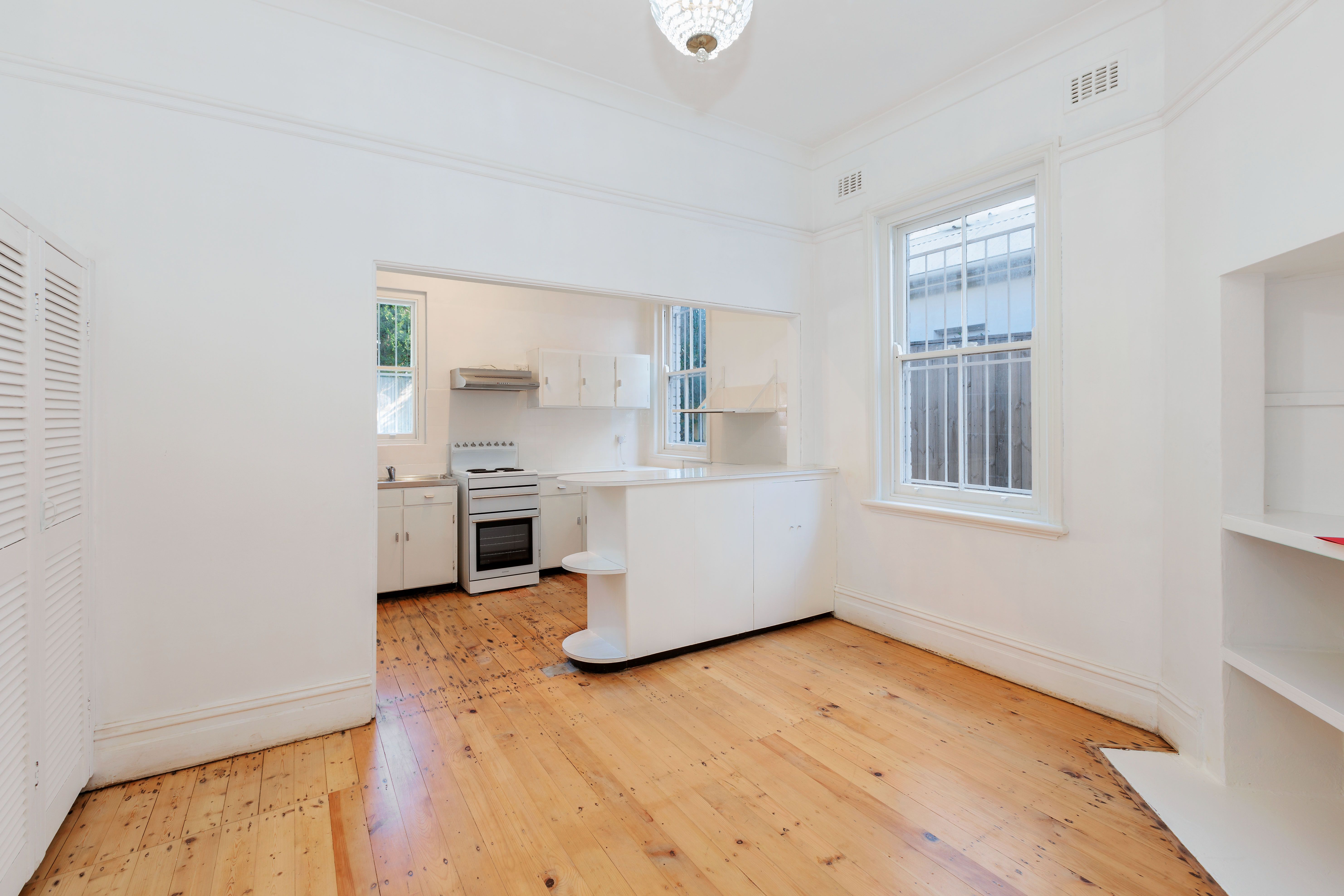Sold 79 Watson Street Bondi , NSW 2026