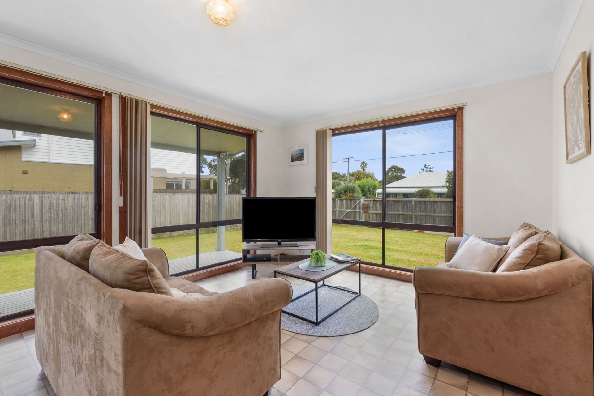 47 Wattlebird Crescent Barwon Heads VIC, Barwon Heads - Thumbnail 6