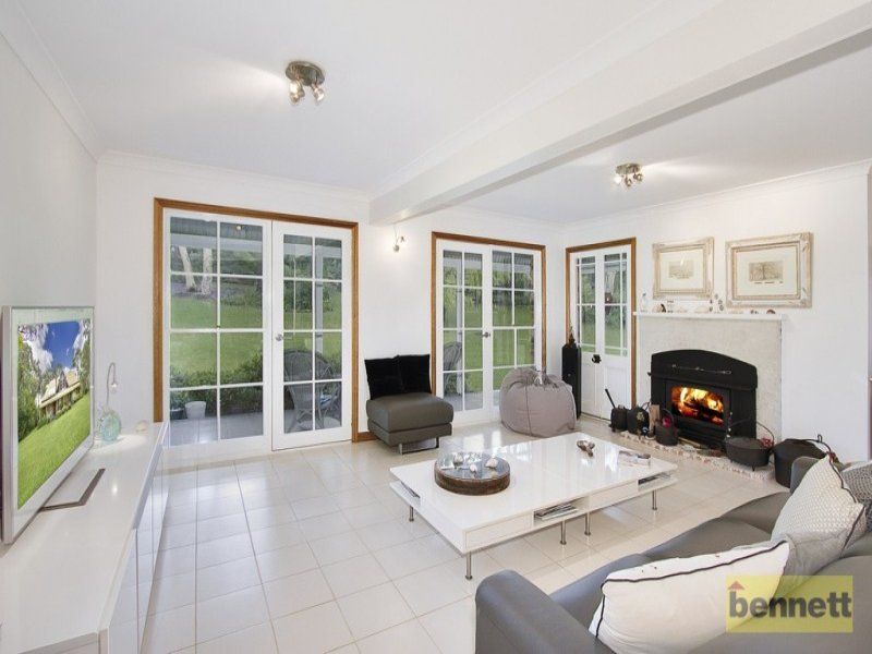 10 Titas Road, East Kurrajong - Thumbnail 5