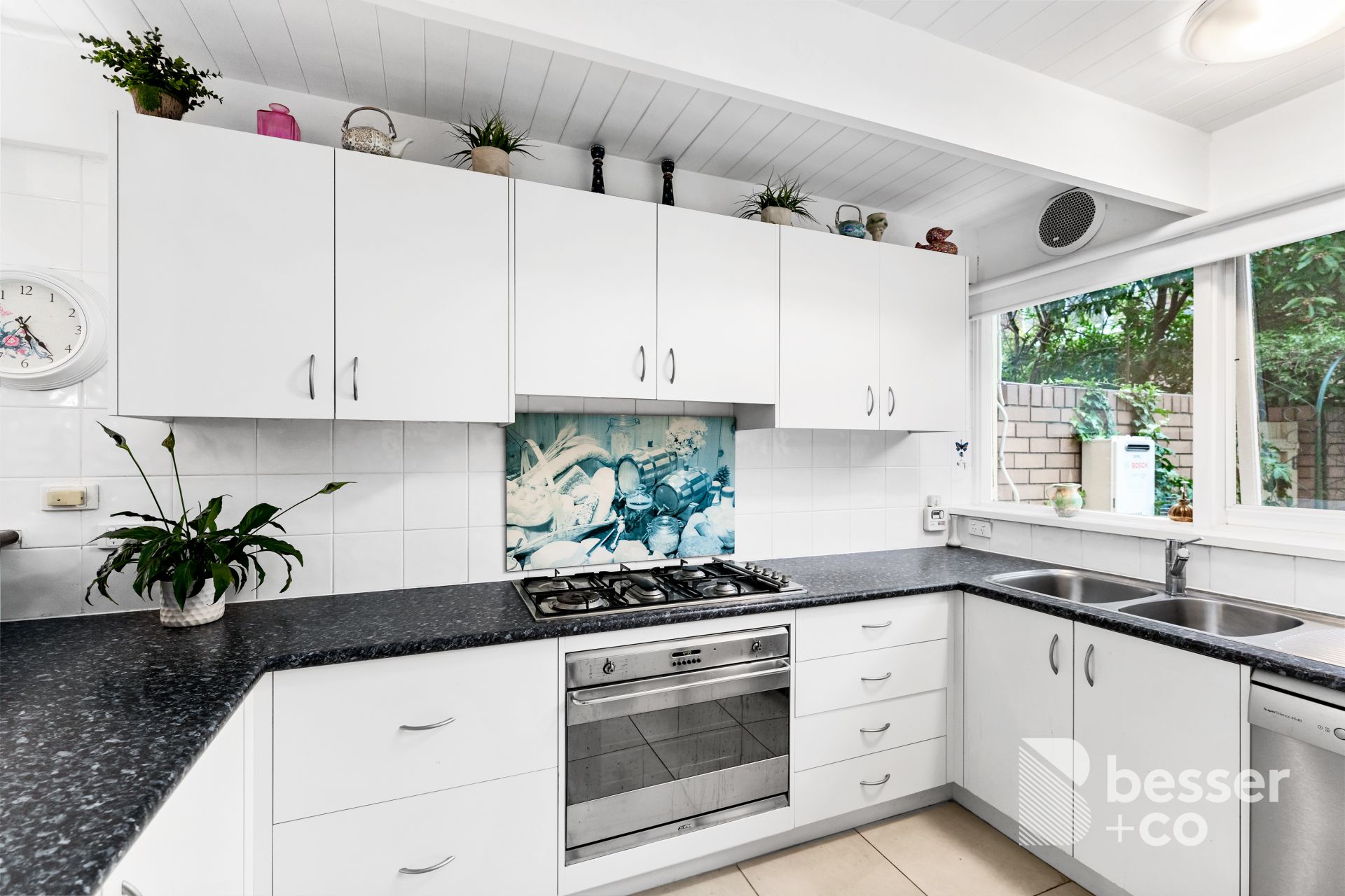 6/18-20 Narong Road, Caulfield North - Thumbnail 8