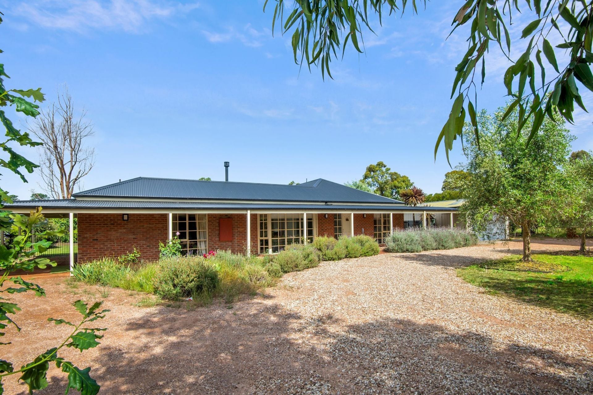 Bellarine Property
