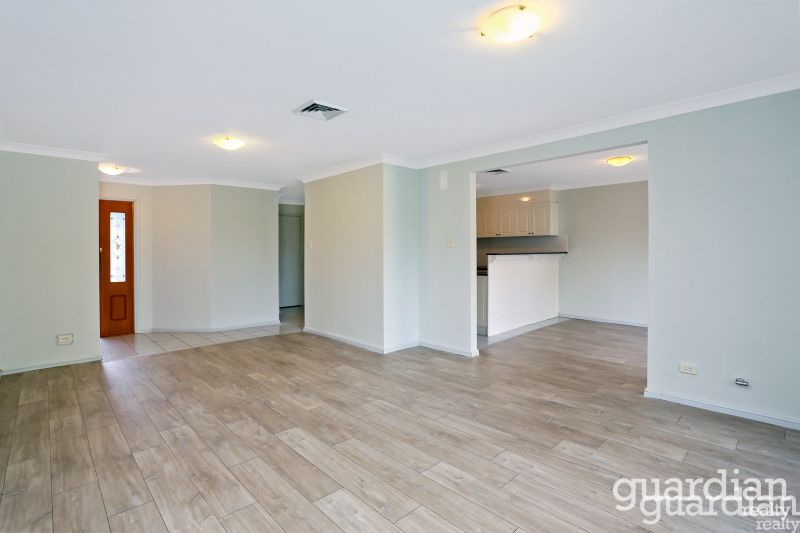 10/546 Old Northern Road Dural NSW, Dural - Thumbnail 4