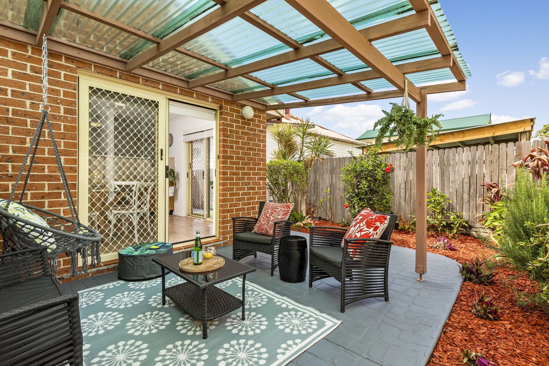 Real Estate For Sale 4/386388 Lawrence Hargrave Drive Thirroul , NSW