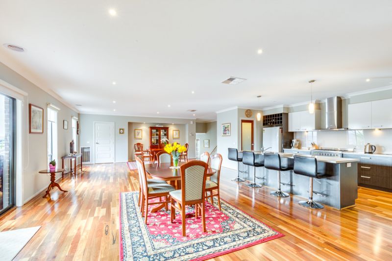 55 Riversdale Crescent, Bacchus Marsh - Thumbnail 4