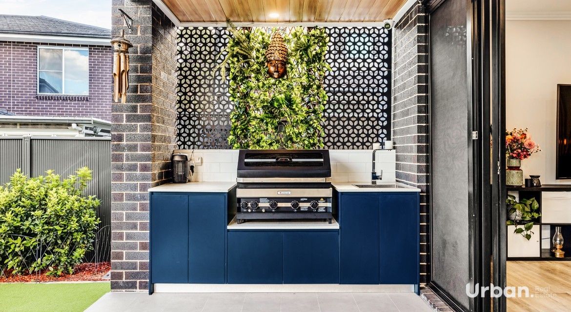 Colebee 159 Stonecutters Drive