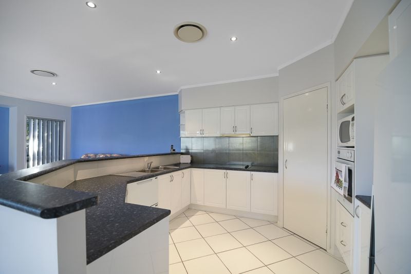 15 Malabar Court Mountain Creek QLD, Mountain Creek - Thumbnail 7