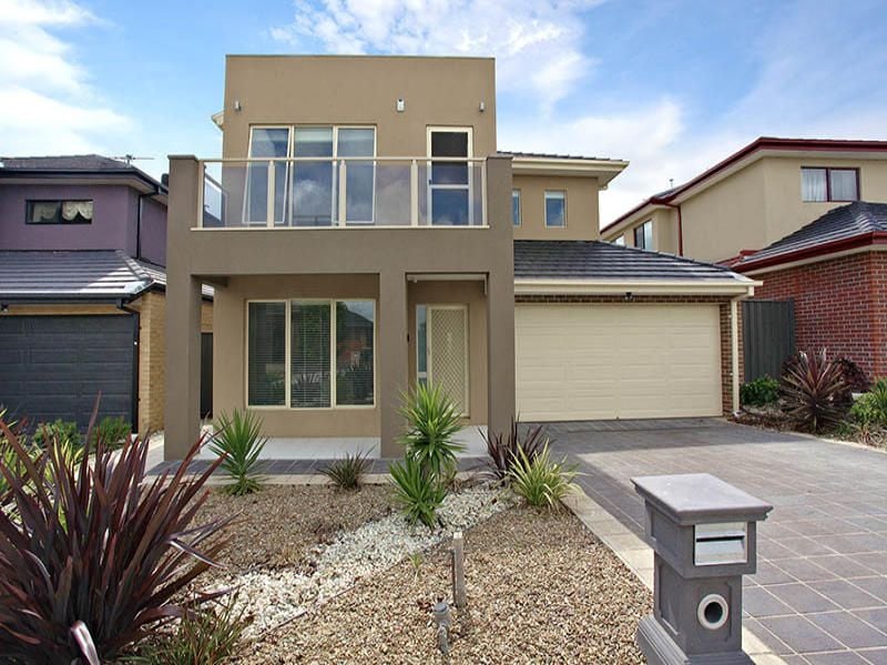 SOUTH MORANG, South Morang - Thumbnail 3