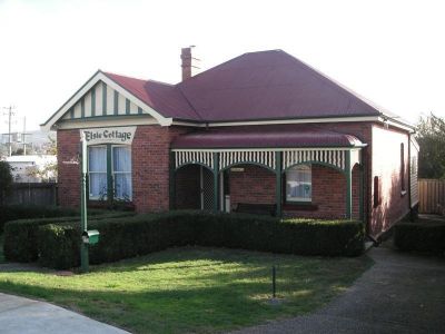 150 DavidnStreet, EAST DEVONPORT, East Devonport - Thumbnail 2