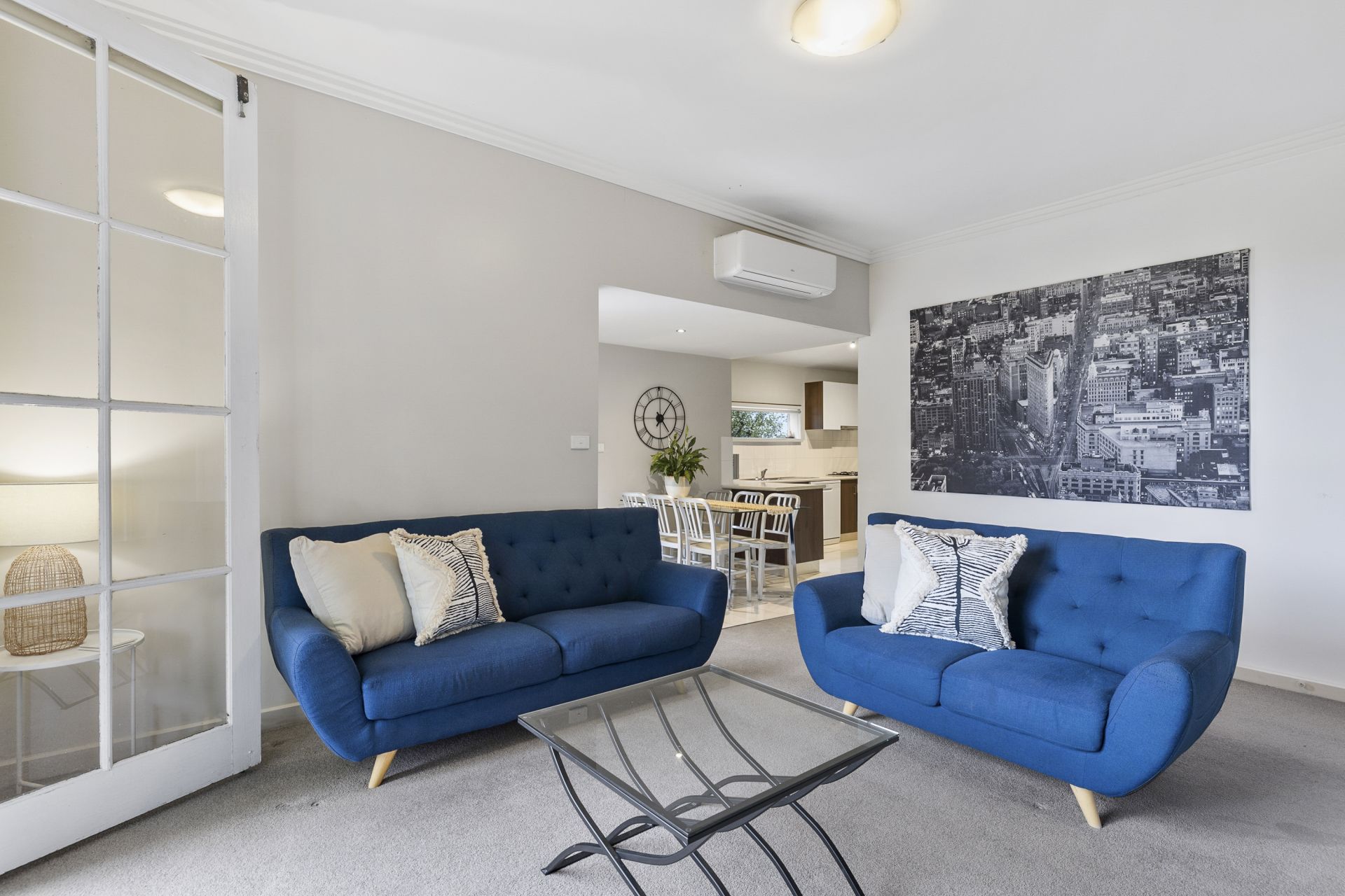1/719 Geelong Road, Canadian, Canadian - Thumbnail 7