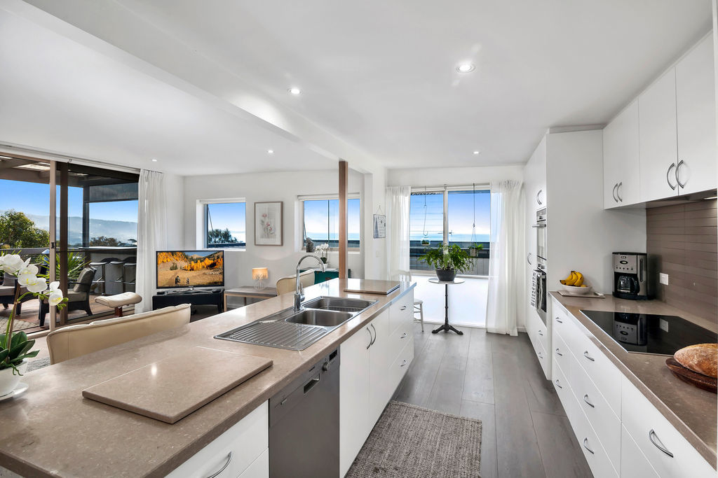 1/12 Anderson Street, Lorne, VIC, Lorne - Thumbnail 6