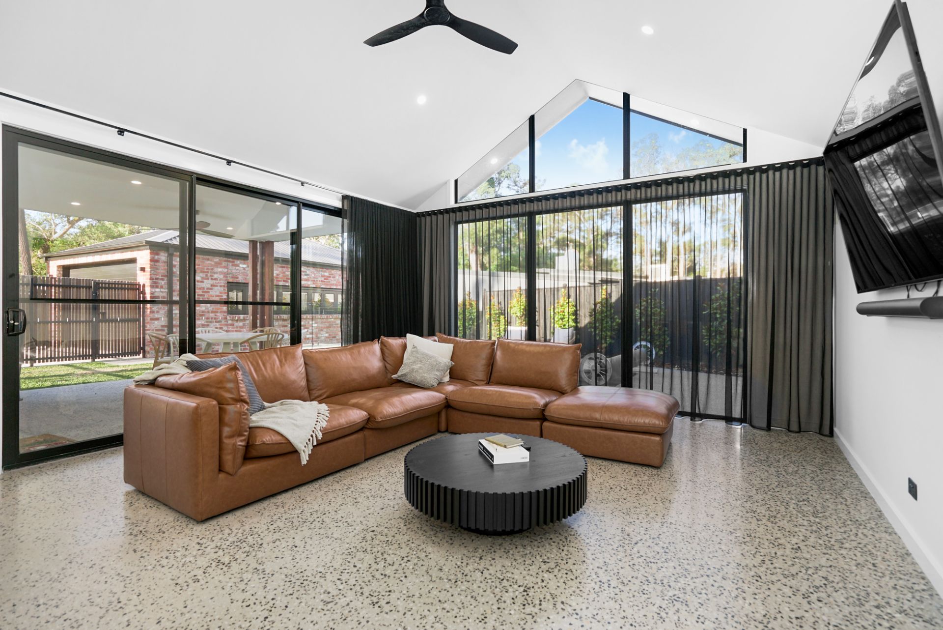 147 Eddy Avenue, Mount Helen Ballarat Real Estate Pty Ltd