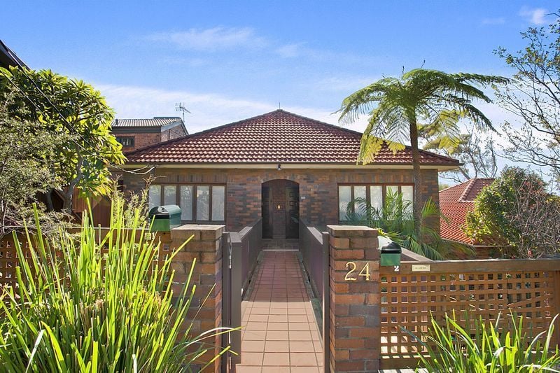 Ready when you are!!!!!