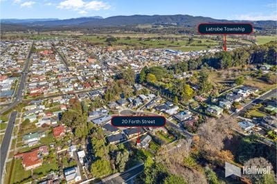 3
 
 
 
  
 
 
 1
 
 
 
  
 
 
 1
 
 
 
 
 
 
 
 18-20 Forth Street, Latrobe TAS 7307, Latrobe - Thumbnail 4