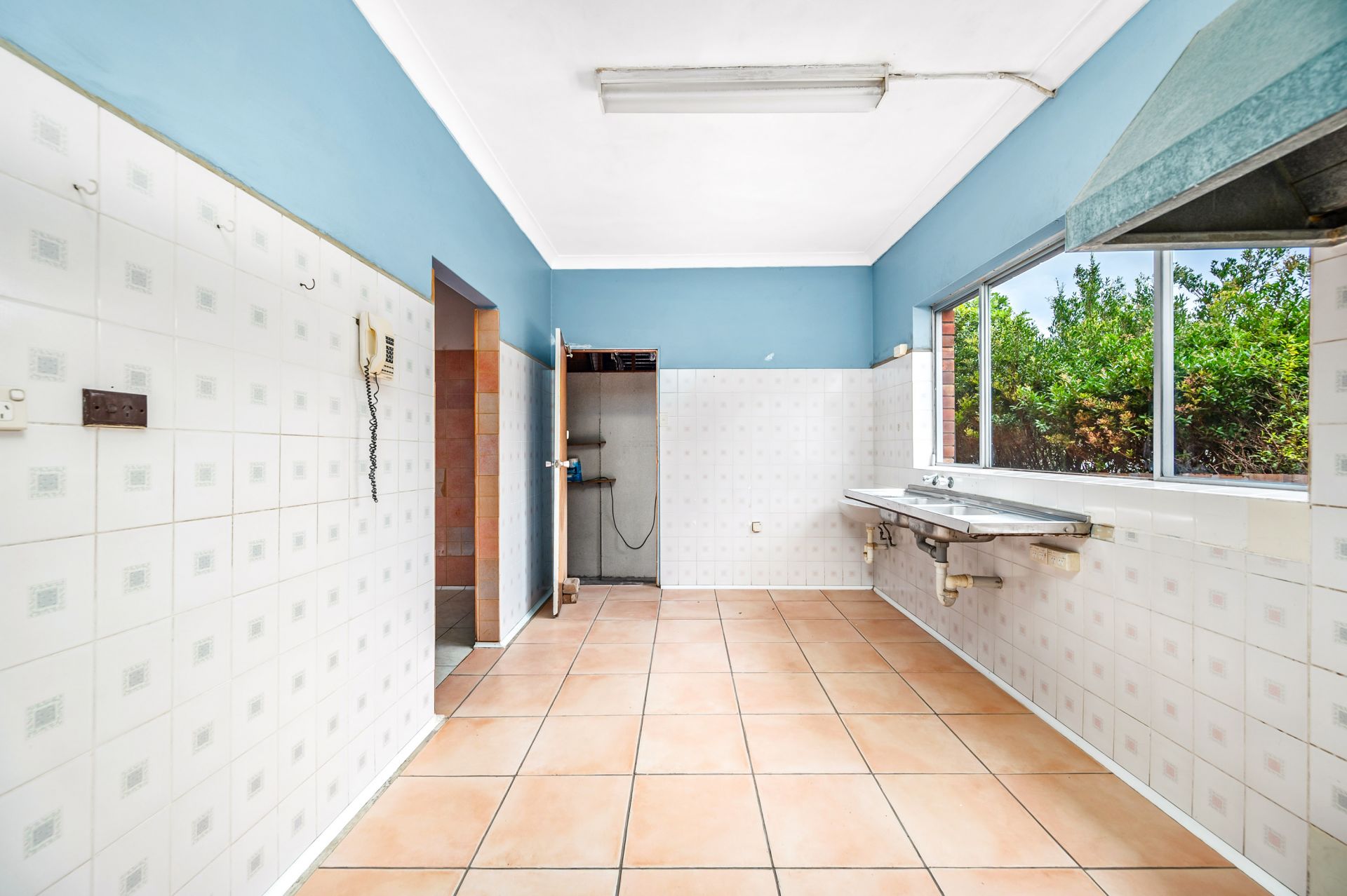 7 Flowers Drive, Catherine Hill Bay - Thumbnail 6