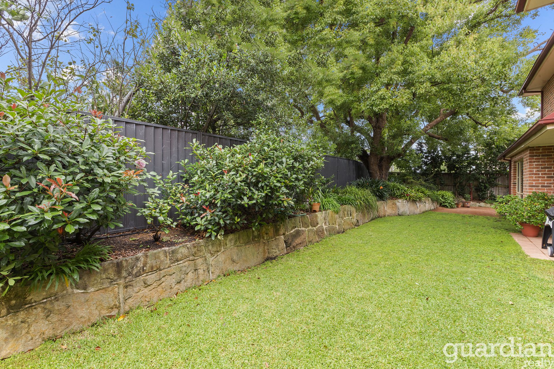 4/51 Windsor Road Kellyville NSW, Kellyville - Thumbnail 3