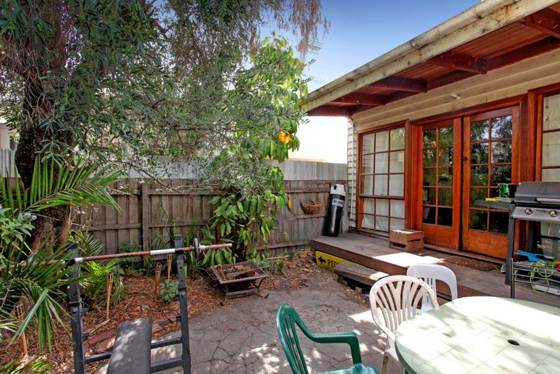 31 Newell Street, Footscray - Thumbnail 4