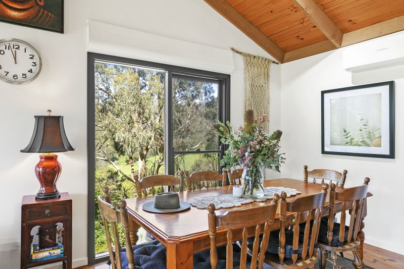 23 The Boulevarde, Wye River, VIC, Wye River - Thumbnail 4