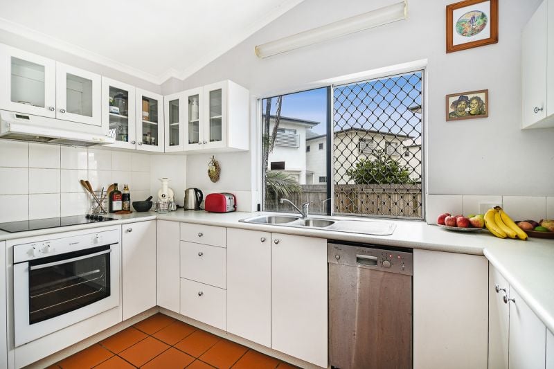 8/11 Melville Court Mount Coolum QLD, Bellbird Park - Image 1
