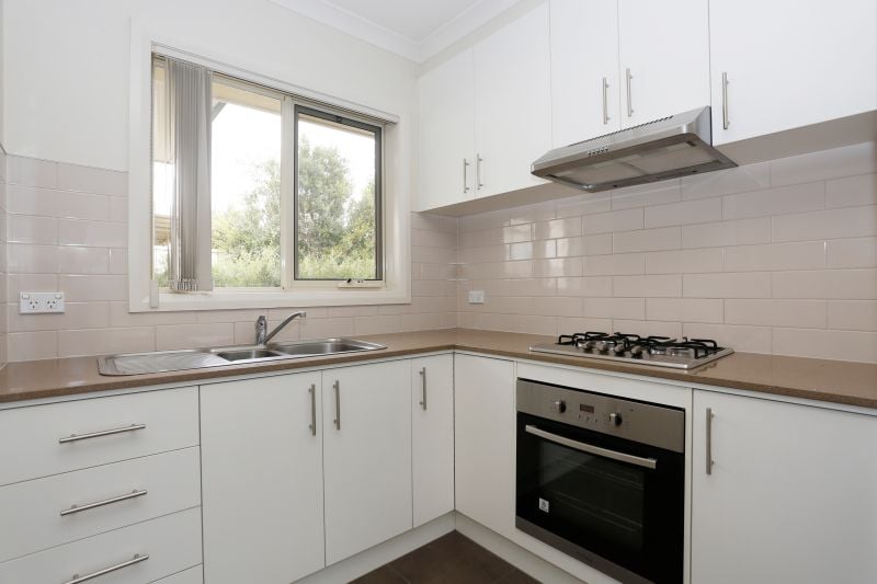 2/3 Beckley Street, Coburg