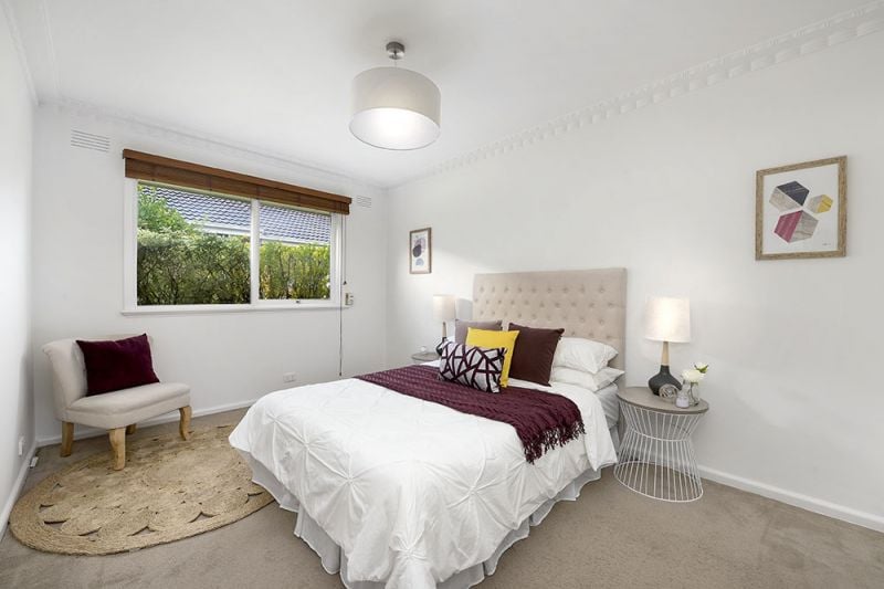 2/564 Riversdale Road, Camberwell - Thumbnail 4