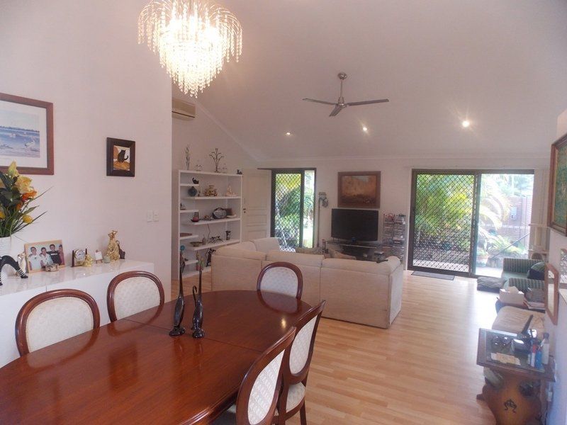 19 Satinay Street MOUNTAIN CREEK QLD, Mountain Creek - Thumbnail 6
