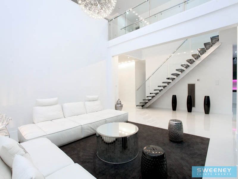 4 Brook Street, Caroline Springs - Thumbnail 6